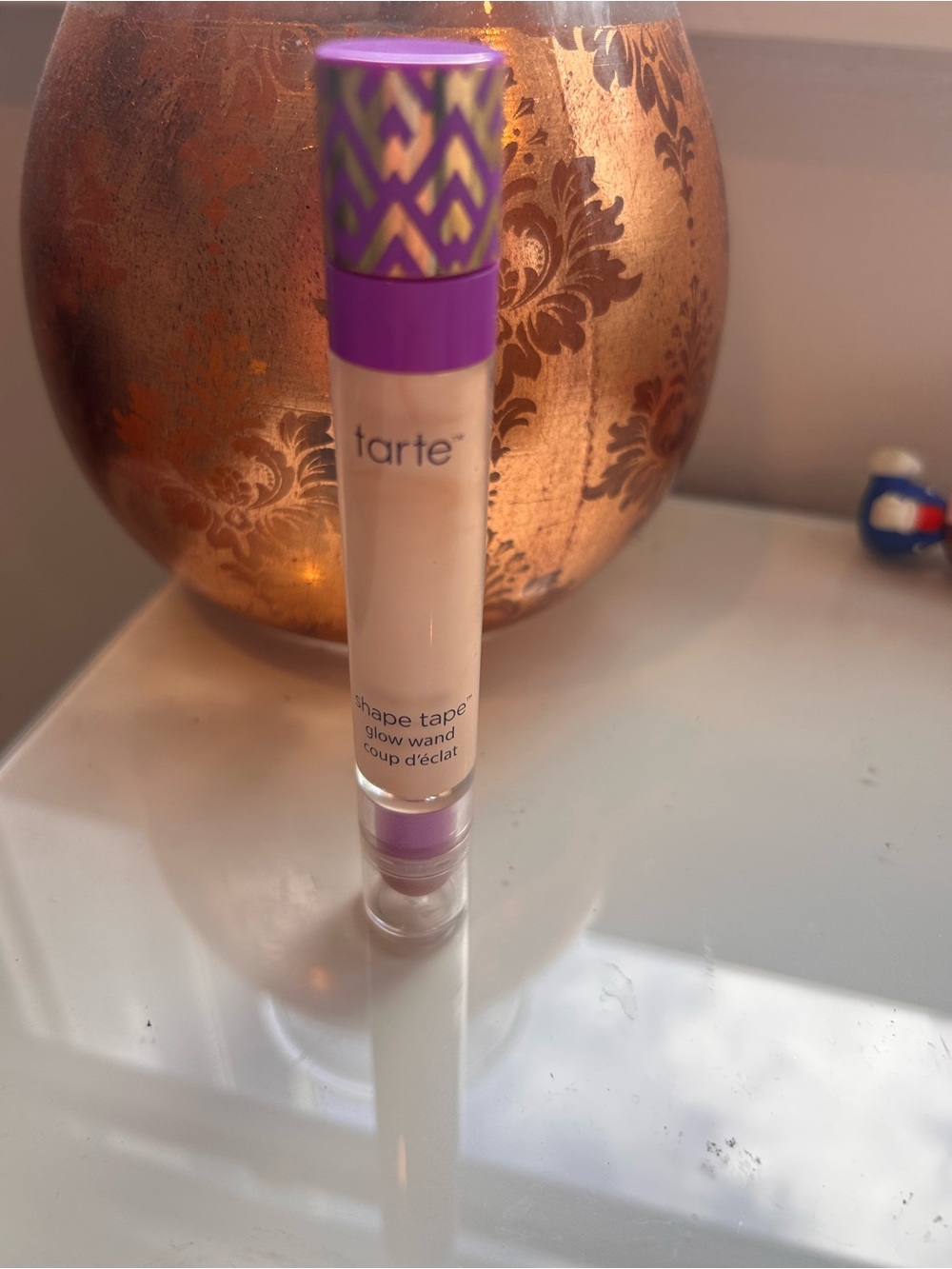 tarte Shape Tape Glow Wand